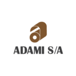 adami