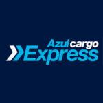 azul cargo express