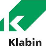 klabin