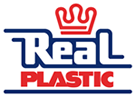 real plastic
