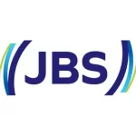 jbs